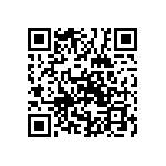 DTS24F15-19PN-LC QRCode