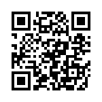 DTS24F15-19PN QRCode