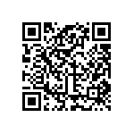 DTS24F15-19SE-LC QRCode