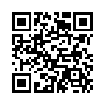 DTS24F15-19SN QRCode