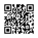 DTS24F15-35AE QRCode