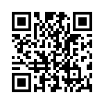 DTS24F15-35BB QRCode