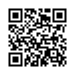 DTS24F15-35HD QRCode