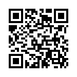 DTS24F15-35JA QRCode