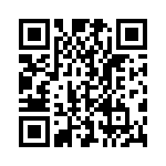 DTS24F15-35JB QRCode