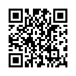 DTS24F15-35PA QRCode