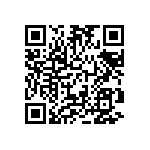 DTS24F15-35SD-LC QRCode