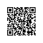 DTS24F15-35SN-LC QRCode