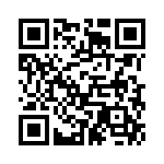 DTS24F15-5AD QRCode