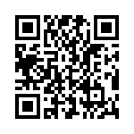 DTS24F15-5BD QRCode