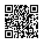 DTS24F15-5BE QRCode