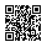 DTS24F15-5HC QRCode