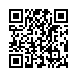 DTS24F15-5JC QRCode