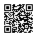 DTS24F15-5PA QRCode