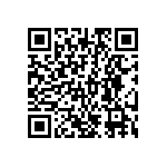 DTS24F15-5PB-LC QRCode