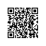 DTS24F15-5PC-LC QRCode