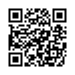 DTS24F15-5PD QRCode