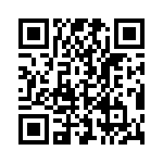 DTS24F15-5SB QRCode