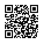 DTS24F15-5SD QRCode