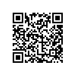 DTS24F15-5SN-LC QRCode