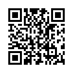 DTS24F15-97AN QRCode