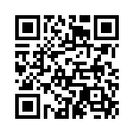 DTS24F15-97HN QRCode