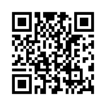 DTS24F15-97JD QRCode