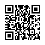 DTS24F15-97PN QRCode