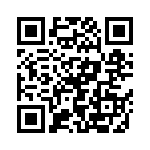 DTS24F17-26AD QRCode