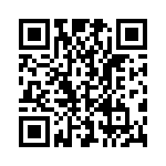 DTS24F17-26BA QRCode