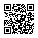 DTS24F17-26BD QRCode