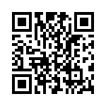 DTS24F17-26BN QRCode