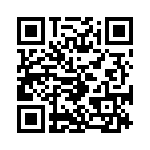 DTS24F17-26HD QRCode