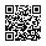 DTS24F17-26JD QRCode