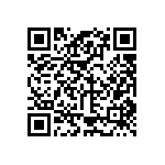 DTS24F17-26PA-LC QRCode