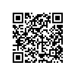 DTS24F17-26PN-LC QRCode