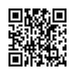 DTS24F17-26PN QRCode