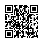 DTS24F17-26SB QRCode