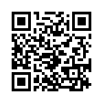 DTS24F17-35BB QRCode