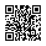 DTS24F17-35BE QRCode