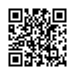 DTS24F17-35HA QRCode