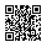 DTS24F17-35JC QRCode