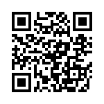 DTS24F17-35JN QRCode