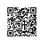 DTS24F17-35SC-LC QRCode