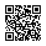 DTS24F17-35SD QRCode