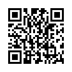 DTS24F17-35SE QRCode