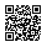 DTS24F17-6BA QRCode