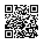 DTS24F17-6BE QRCode