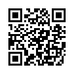 DTS24F17-6JA QRCode