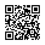 DTS24F17-6JN QRCode